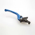 ASV Inventions F3 Series Brake Lever for Brembo & Magura Radial Masters ASV Inventions F3 Series Brake Lever for Brembo & Magura Radial Masters